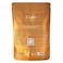 Cupio Original Vanilla Sesame Almond, 125g