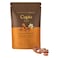 Cupio Original Vanilla Sesame Almond, 125g