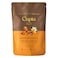 Cupio Original Vanilla Sesame Almond, 125g