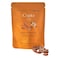 Cupio Original Vanilla Sesame Almond, 50g