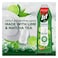 JIF DW ANTI ODOR 2X670ML