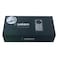 Salam - Portable Mobile WiFi Router With 3 Month Net