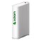 Salam - Home Router With 3 Month Net