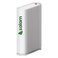 Salam - Home Router With 3 Month Net