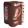 NESCAFE RTD CAPPUCCINO 225ML X 4