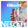 NESCAFE RTD CAPPUCCINO 225ML X 4
