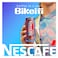NESCAFE RTD CAPPUCCINO 225ML X 4