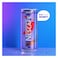 NESCAFE - Ready To Drink Mocha 225ml x4