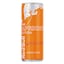 250ML