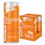 250ML X4