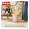 Sanita Biodegradable Trash Bags 8 Gallon &ndash; 25 Bags