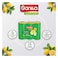 Sanita Biodegradable Trash Bags 8 Gallon &ndash; 25 Bags