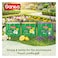 Sanita Biodegradable Trash Bags 8 Gallon &ndash; 25 Bags