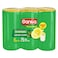 Sanita Biodegradable Trash Bags 8 Gallon &ndash; 25 Bags
