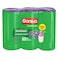 Sanita Biodegradable Trash Bags 10 Gallon &ndash; 20 Bags