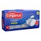 Sanita Elegance Adult Diapers Medium 22pcs