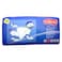 Sanita Elegance Adult Diapers Medium 22pcs