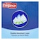 Sanita Elegance Adult Diapers Medium 22pcs