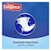 Sanita Elegance Adult Diapers Medium 22pcs