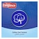 Sanita Elegance Adult Diapers Medium 22pcs