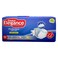 Sanita Elegance Adult Diapers Medium 22pcs