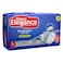 Sanita Elegance Adult Diapers Large 18pcs