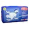 Sanita Elegance Adult Diapers Large 18pcs
