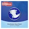 Sanita Elegance Adult Diapers Large 18pcs
