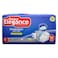 Sanita Elegance Adult Diapers Large 18pcs