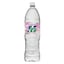 1.5L