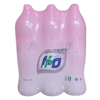 صفا مكة - مياه 1.5 لتر × 6