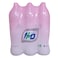 Safa Makkah - Water 1.5L X6