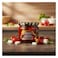 Freshly Cheese Stuffed Cherry Peppers &ndash; 290 g