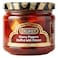 Freshly Cheese Stuffed Cherry Peppers &ndash; 290 g