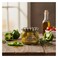 Freshly Stuffed Yellow Peppers &ndash; 290 g