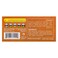 Verde - Sugar Free Chocolate Digestive Biscuit 180g