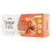 Verde - Sugar Free Chocolate Digestive Biscuit 180g