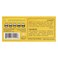 Verde - Sugar Free Vanilla Digestive Biscuit 180g