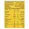 Verde - Sugar Free Vanilla Digestive Biscuit 180g