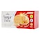 Verde - Sugar Free Cinnamon Digestive Biscuit 180g