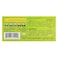 Verde - Sugar Free Original Digestive Biscuit 180g