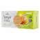 Verde - Sugar Free Original Digestive Biscuit 180g
