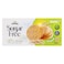 Verde - Sugar Free Original Digestive Biscuit 180g