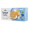 Verde - Sugar Free Coconut Digestive Biscuit 180g