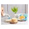 Verde - Sugar Free Coconut Digestive Biscuit 180g