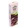 Verde - Sugar Free Protein Bar Double Chocolate 50g