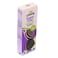 Verde - Sugar Free Protein Bar Cookies 50g