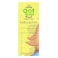 Verde - Sugar Free Oats Rings Fruit 250g