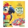 Verde - Sugar Free Oats Rings Fruit 250g