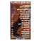 Verde - Sugar Free Oats Rings Chocolate 250g